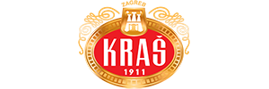 Kraš