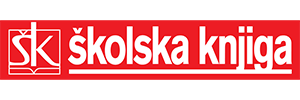 Školska Knjiga