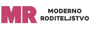 Moderno roditeljstvo